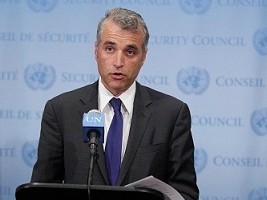 Haiti - Diplomacy : France deeply concerned about the Haitian crisis