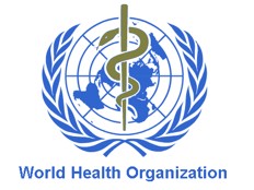 Haïti - Épidémie : Le taux de mortalité multiplié par 4 si...