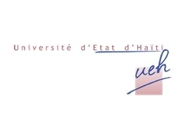 Haiti - Politic : Elections to the UEH postponed indefinitely