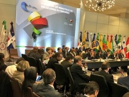 Haiti - Politic : Towards a resumption of the Joint Bilateral Commission