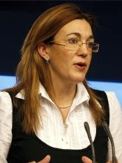 Haiti - Epidemic : Spain fears that cholera complicates elections in Haiti