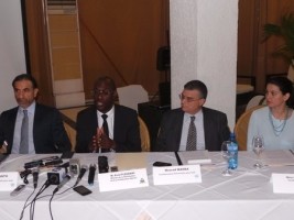 Haiti - Humanitarian : $200M call for funds to help the most vulnerable