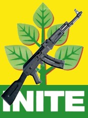 Haïti - Élections : Jude Célestin Président ? Tous les moyens sont bons