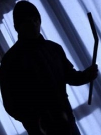 Haiti - FLASH : Burglary of the Government Commissioner's Office
