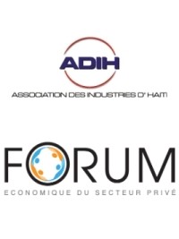 Haiti - Economy : Haiti, paradise of smuggling