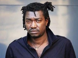 Haiti - Literature : The writer Makenzy Orcel laureate of the Prix Littérature-monde