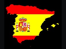 Haiti - Cholera Epidemic : Thanks to Spain