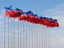 Haiti - Politic : Government Measures for the promotion of civic values