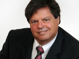 Haïti - Canada : Mise en place du programme de bourses Mauril Bélanger