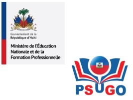 Haïti - Éducation : 397M Gdes mis à la disposition du MENFP