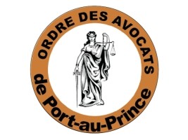 Haiti - Justice : «Me Jean Danton Léger constitutes a threat» dixit the Bar