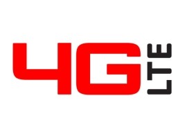 Haiti - Technology : Natcom offers its customers to test for free the true 4G-LTE