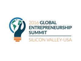 Haiti - Economy : 4 Haitian entrepreneurs at Global Entrepreneurship Summit