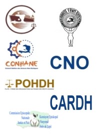 Haïti - Élections : Vers l'épuration des candidats à la présidence ?