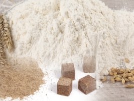 Haïti - AVIS : Autorisations d’importation pour deux produits alimentaires