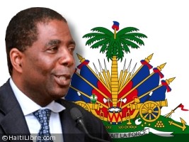 Haiti - FLASH : The PM left the country this Sunday