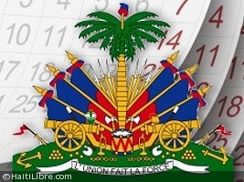 Haiti - Politic : The National Assembly not for tomorrow...