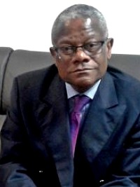 Haiti - Diplomacy : The Ambassador of Haiti in DR, welcomes the Dominican decision