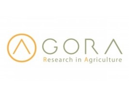 Haiti - Agriculture : FAO promotes access to scientific knowledge in Haiti