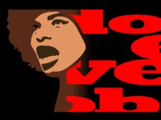 Haiti - Elections : The claims of Haiti are not credible ?