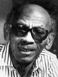 Haiti - Culture : Poetry collection contest : Prix René Philoctète