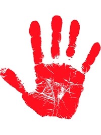 Haiti - Social : Halte ! Let's save our institutions