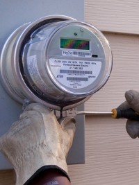 Haiti - NOTICE EDH : Disconnection campaign for debts is continuing