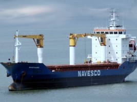 Haïti - FLASH : Plusieurs membres d'une grande famille haïtienne inculpés...