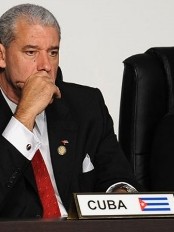 Haiti - Health : The Cuban medicine at the Haitians service