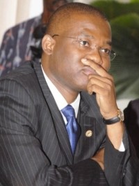 Haiti - Politic : Kely Bastien resigned from the Private Cabinet of Privert