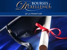Haïti - Éducation : Programme «Bourses d'excellence» de la Primature