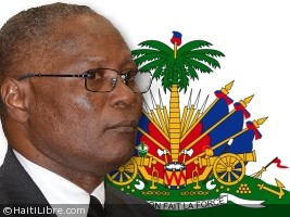 Haiti - Politic : Privert continued to clean up to install his men...