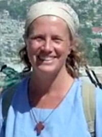 Haïti - FLASH : Une religieuse tuée par balles à Port-au-Prince