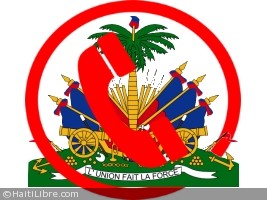 Haïti - AVIS : Nouveau service pour les cas relevant de la Sécurité Publique