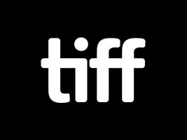 Haiti - Culture : Haiti in the spotlight at the Toronto International Film Festival