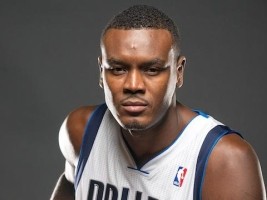 Haiti - Social : The former NBA player of Haitian origin Samuel Dalembert arrested...