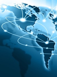 Haïti - Technologie : Haïti, Cuba et le Nicaragua, le pire taux de pénétration internet... 