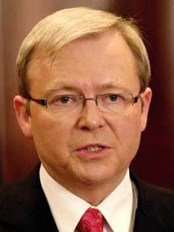 Haiti - Epidemic : $1MM from Australia to fight against cholera