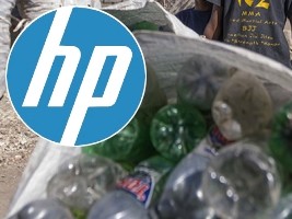Haïti - Environnement : Une initiative de recyclage durable et rentable