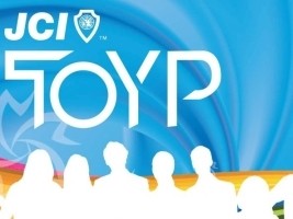 Haiti - NOTICE : Registration Opens for the Competition Young Leaders 2016