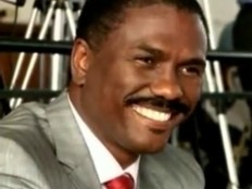 Haiti - Elections : Célestin deplores the violence...
