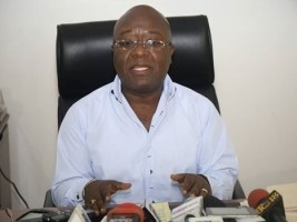 Haïti - Sécurité : Levée partielle des interdictions de cabotage