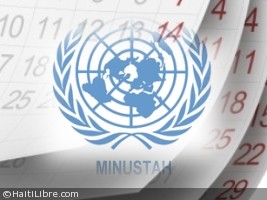 Haïti - FLASH : Mandat de la Minustah renouvelé à l’unanimité