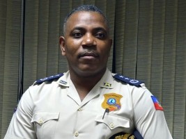 Haïti - Sécurité : Démenti formel de la PNH