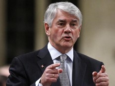 Haïti - Élections : Le Canada offre sa participation au processus de recomptage 