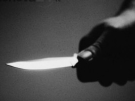 Haïti - FLASH : Des haïtiens tuent un officier militaire dominicain