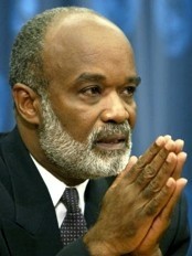 Haiti - Elections : OAS sends two assistance missions at the request of President Preval