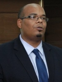 Haiti - Tourism : Strengthening of services around tourist sites