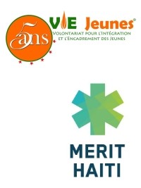 Haïti - Éducation : Atelier de formation sur le Développement Communautaire