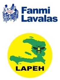 Haïti - Élections : Vers une contestation des résultats ?